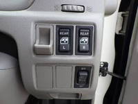TOYOTA Dyna Double Cab ABF-TRY230 2015 69,339km_15