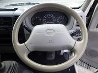 TOYOTA Dyna Double Cab ABF-TRY230 2015 69,339km_17