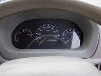 TOYOTA Dyna Double Cab ABF-TRY230 2015 69,339km_18