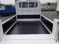 TOYOTA Dyna Double Cab ABF-TRY230 2015 69,339km_19