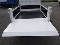 TOYOTA Dyna Double Cab ABF-TRY230 2015 69,339km_20