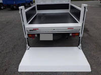 TOYOTA Dyna Double Cab ABF-TRY230 2015 69,339km_21