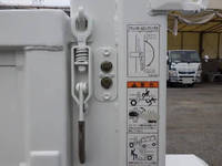 TOYOTA Dyna Double Cab ABF-TRY230 2015 69,339km_22