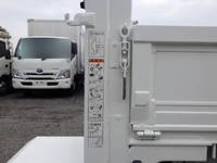 TOYOTA Dyna Double Cab ABF-TRY230 2015 69,339km_23