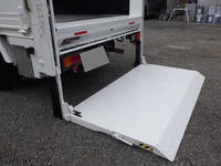 TOYOTA Dyna Double Cab ABF-TRY230 2015 69,339km_25