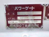 TOYOTA Dyna Double Cab ABF-TRY230 2015 69,339km_28