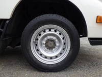 TOYOTA Dyna Double Cab ABF-TRY230 2015 69,339km_29