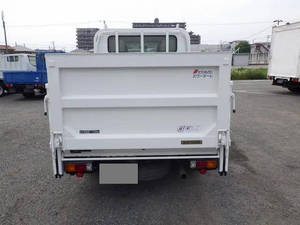 Dyna Double Cab_2