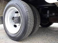 TOYOTA Dyna Double Cab ABF-TRY230 2015 69,339km_30