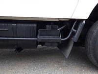 TOYOTA Dyna Double Cab ABF-TRY230 2015 69,339km_31