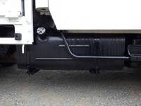 TOYOTA Dyna Double Cab ABF-TRY230 2015 69,339km_32