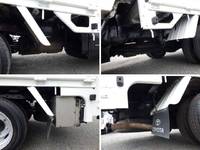 TOYOTA Dyna Double Cab ABF-TRY230 2015 69,339km_33