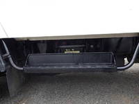 TOYOTA Dyna Double Cab ABF-TRY230 2015 69,339km_34
