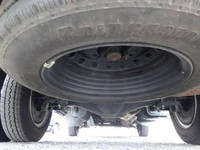 TOYOTA Dyna Double Cab ABF-TRY230 2015 69,339km_35