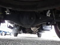 TOYOTA Dyna Double Cab ABF-TRY230 2015 69,339km_36