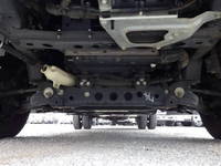TOYOTA Dyna Double Cab ABF-TRY230 2015 69,339km_37