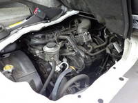 TOYOTA Dyna Double Cab ABF-TRY230 2015 69,339km_38