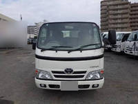 TOYOTA Dyna Double Cab ABF-TRY230 2015 69,339km_4