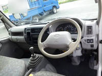TOYOTA Dyna Double Cab ABF-TRY230 2015 69,339km_6