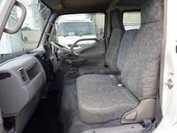 TOYOTA Dyna Double Cab ABF-TRY230 2015 69,339km_7