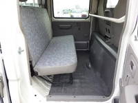 TOYOTA Dyna Double Cab ABF-TRY230 2015 69,339km_8