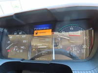 HINO Ranger Refrigerator & Freezer Truck 2KG-FD2ABG 2023 2,000km_10