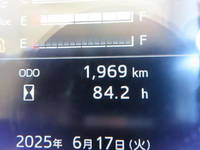 HINO Ranger Refrigerator & Freezer Truck 2KG-FD2ABG 2023 2,000km_11