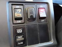 HINO Ranger Refrigerator & Freezer Truck 2KG-FD2ABG 2023 2,000km_13
