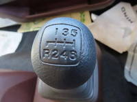 HINO Ranger Refrigerator & Freezer Truck 2KG-FD2ABG 2023 2,000km_14
