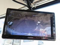 HINO Ranger Refrigerator & Freezer Truck 2KG-FD2ABG 2023 2,000km_15