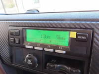 HINO Ranger Refrigerator & Freezer Truck 2KG-FD2ABG 2023 2,000km_16