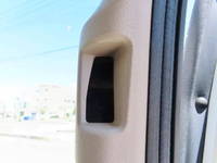 HINO Ranger Refrigerator & Freezer Truck 2KG-FD2ABG 2023 2,000km_18