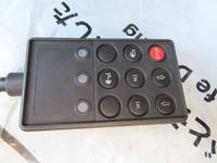 HINO Ranger Refrigerator & Freezer Truck 2KG-FD2ABG 2023 2,000km_19