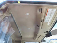 HINO Ranger Refrigerator & Freezer Truck 2KG-FD2ABG 2023 2,000km_20