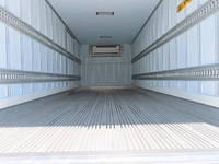 HINO Ranger Refrigerator & Freezer Truck 2KG-FD2ABG 2023 2,000km_21