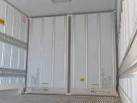 HINO Ranger Refrigerator & Freezer Truck 2KG-FD2ABG 2023 2,000km_25