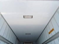 HINO Ranger Refrigerator & Freezer Truck 2KG-FD2ABG 2023 2,000km_26