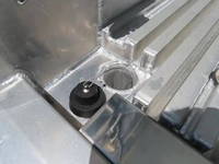 HINO Ranger Refrigerator & Freezer Truck 2KG-FD2ABG 2023 2,000km_27