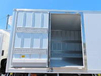 HINO Ranger Refrigerator & Freezer Truck 2KG-FD2ABG 2023 2,000km_28