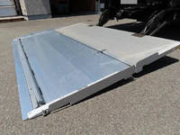 HINO Ranger Refrigerator & Freezer Truck 2KG-FD2ABG 2023 2,000km_30