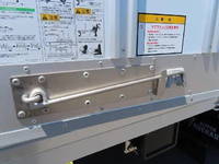 HINO Ranger Refrigerator & Freezer Truck 2KG-FD2ABG 2023 2,000km_31