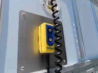 HINO Ranger Refrigerator & Freezer Truck 2KG-FD2ABG 2023 2,000km_32