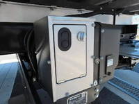 HINO Ranger Refrigerator & Freezer Truck 2KG-FD2ABG 2023 2,000km_33