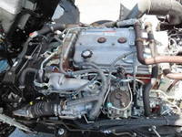 HINO Ranger Refrigerator & Freezer Truck 2KG-FD2ABG 2023 2,000km_36