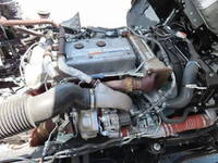 HINO Ranger Refrigerator & Freezer Truck 2KG-FD2ABG 2023 2,000km_37