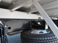 HINO Ranger Refrigerator & Freezer Truck 2KG-FD2ABG 2023 2,000km_38