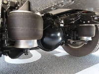 HINO Ranger Refrigerator & Freezer Truck 2KG-FD2ABG 2023 2,000km_40