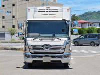 HINO Ranger Refrigerator & Freezer Truck 2KG-FD2ABG 2023 2,000km_5