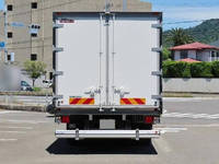 HINO Ranger Refrigerator & Freezer Truck 2KG-FD2ABG 2023 2,000km_7