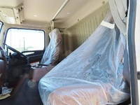 HINO Ranger Refrigerator & Freezer Truck 2KG-FD2ABG 2023 2,000km_9